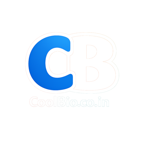 coolbio.co.in