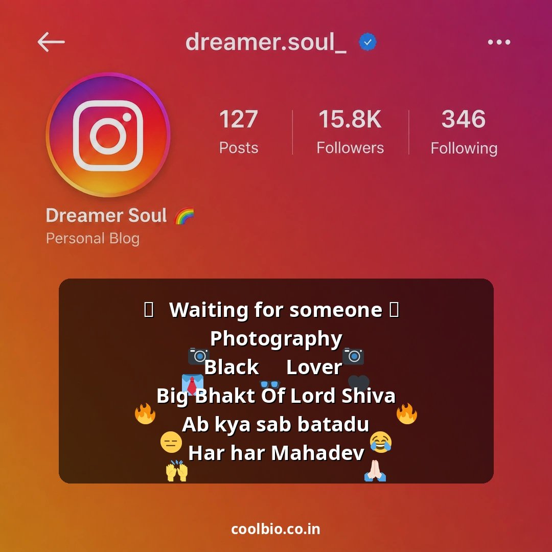 free fire bio for instagram