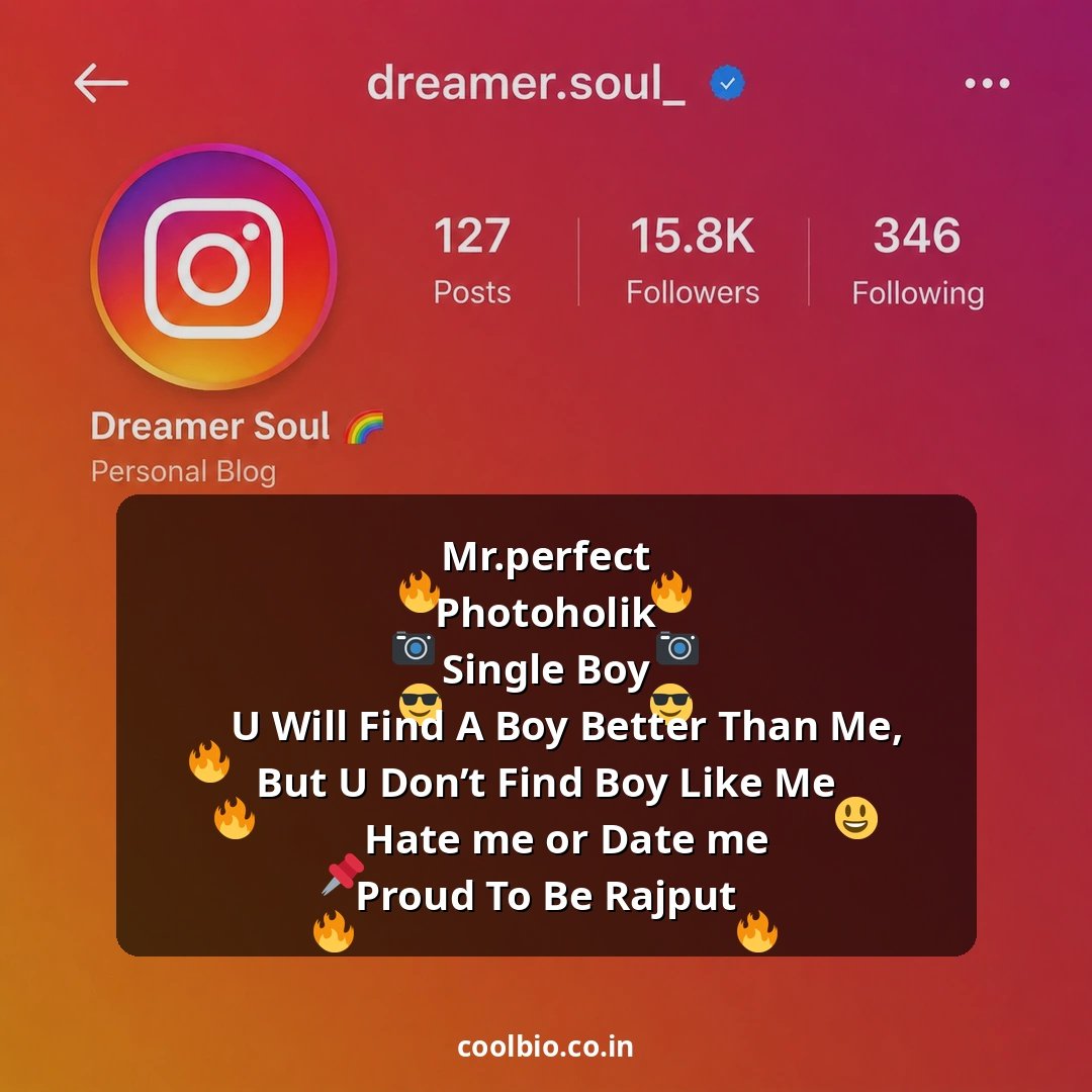 instagram bio for cricket lovers