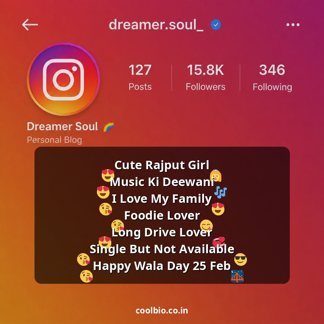 instagram bio for cricket lovers