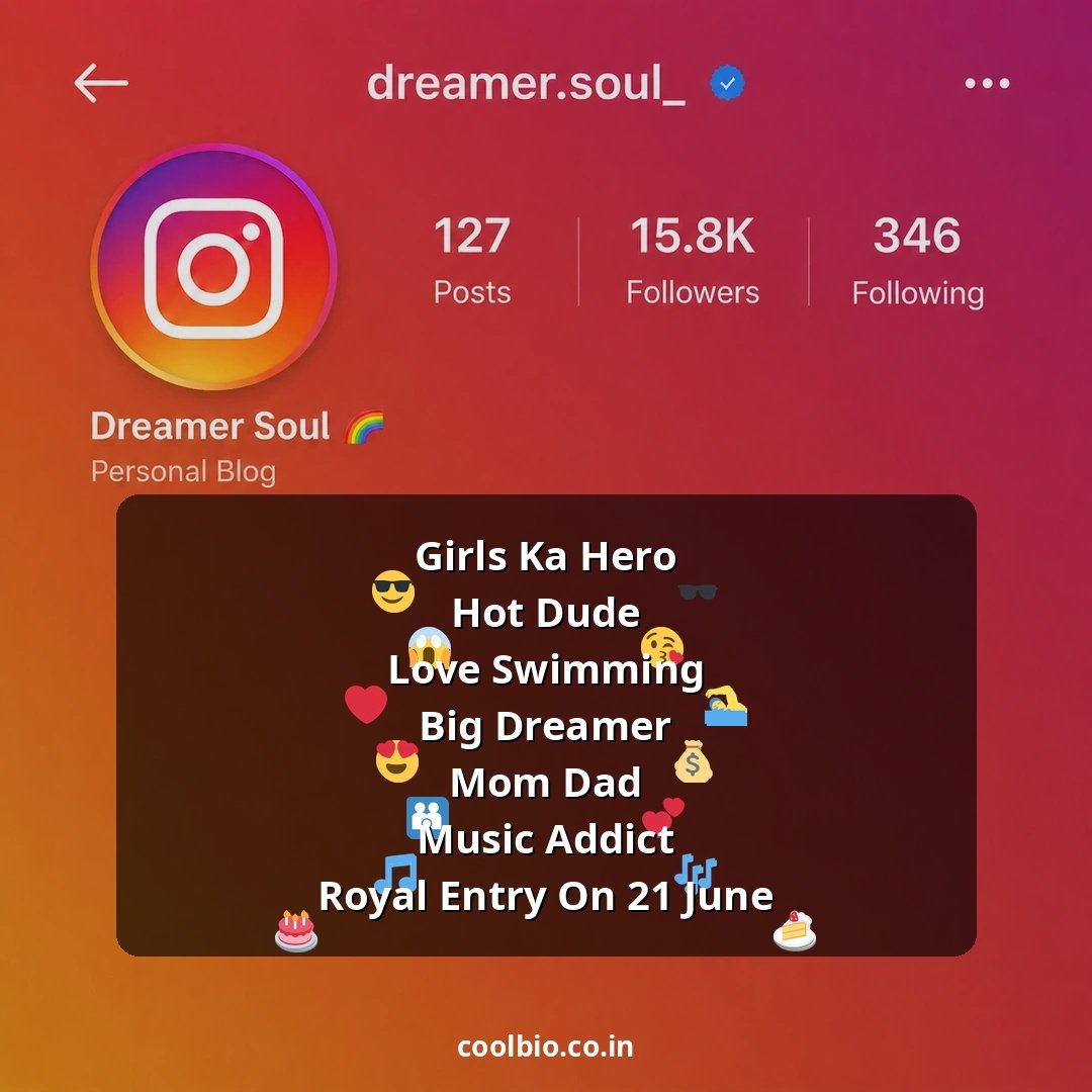 islamic bio for instagram