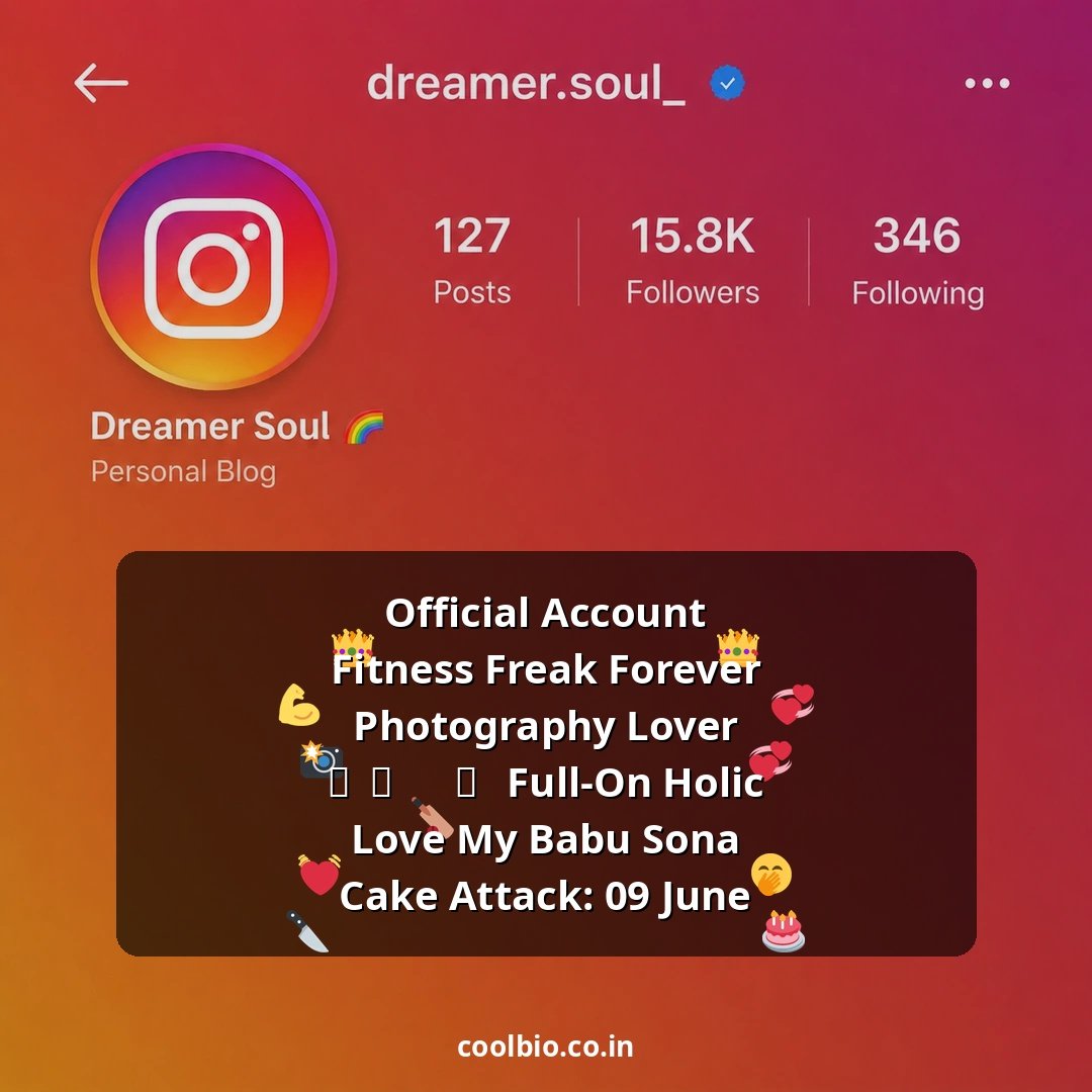 love bio for instagram