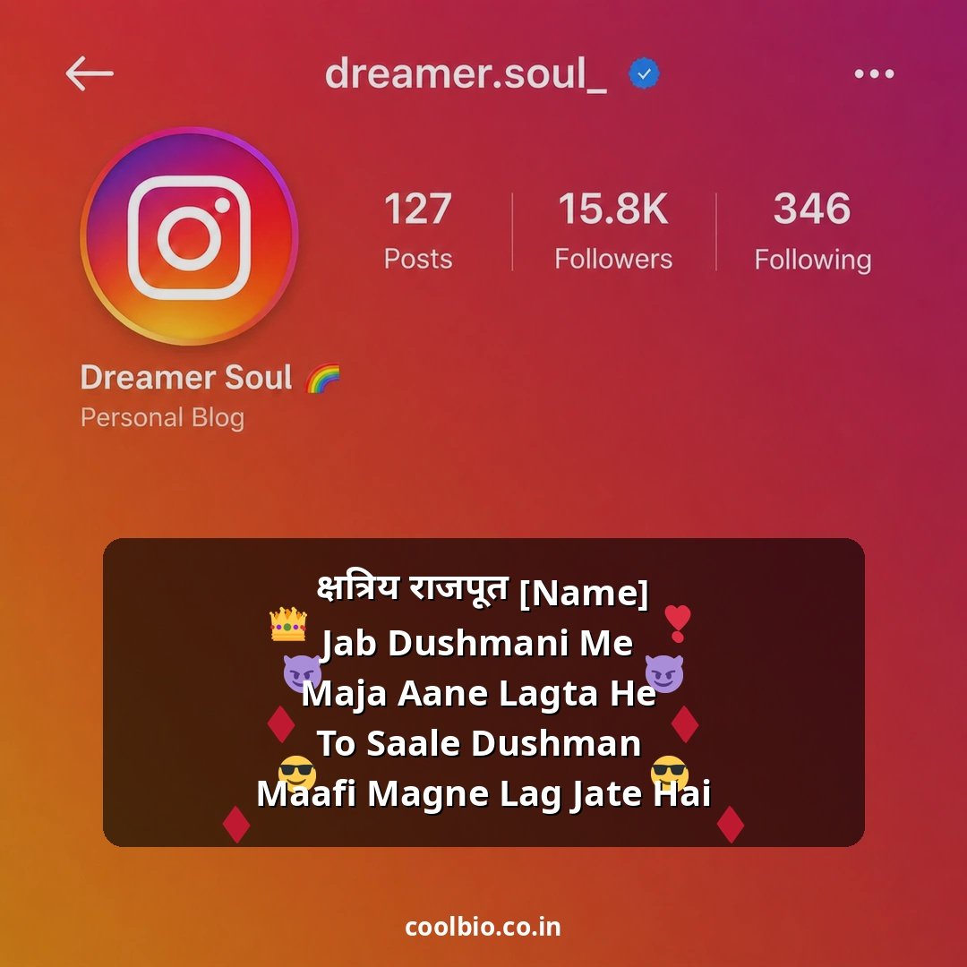 love bio for instagram