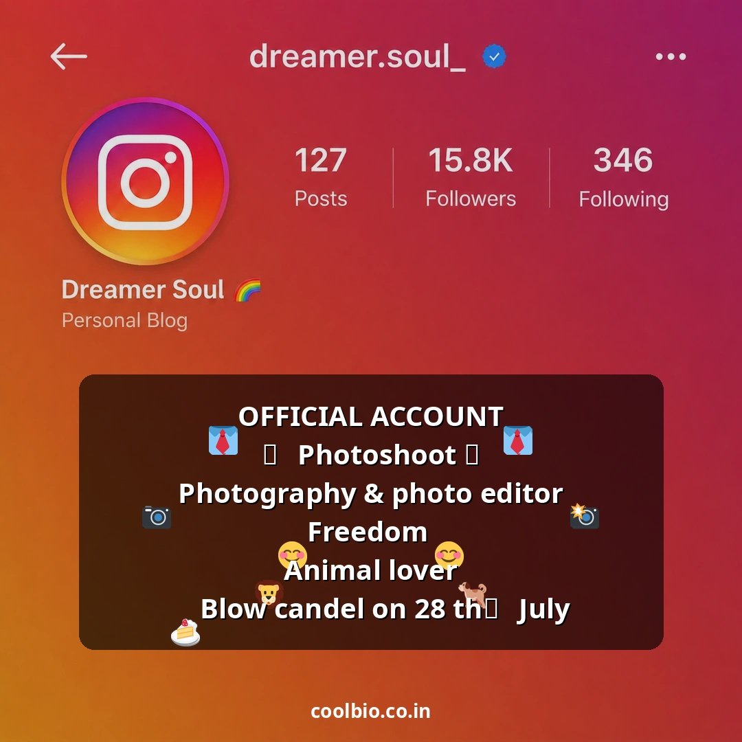 rajput bio for instagram