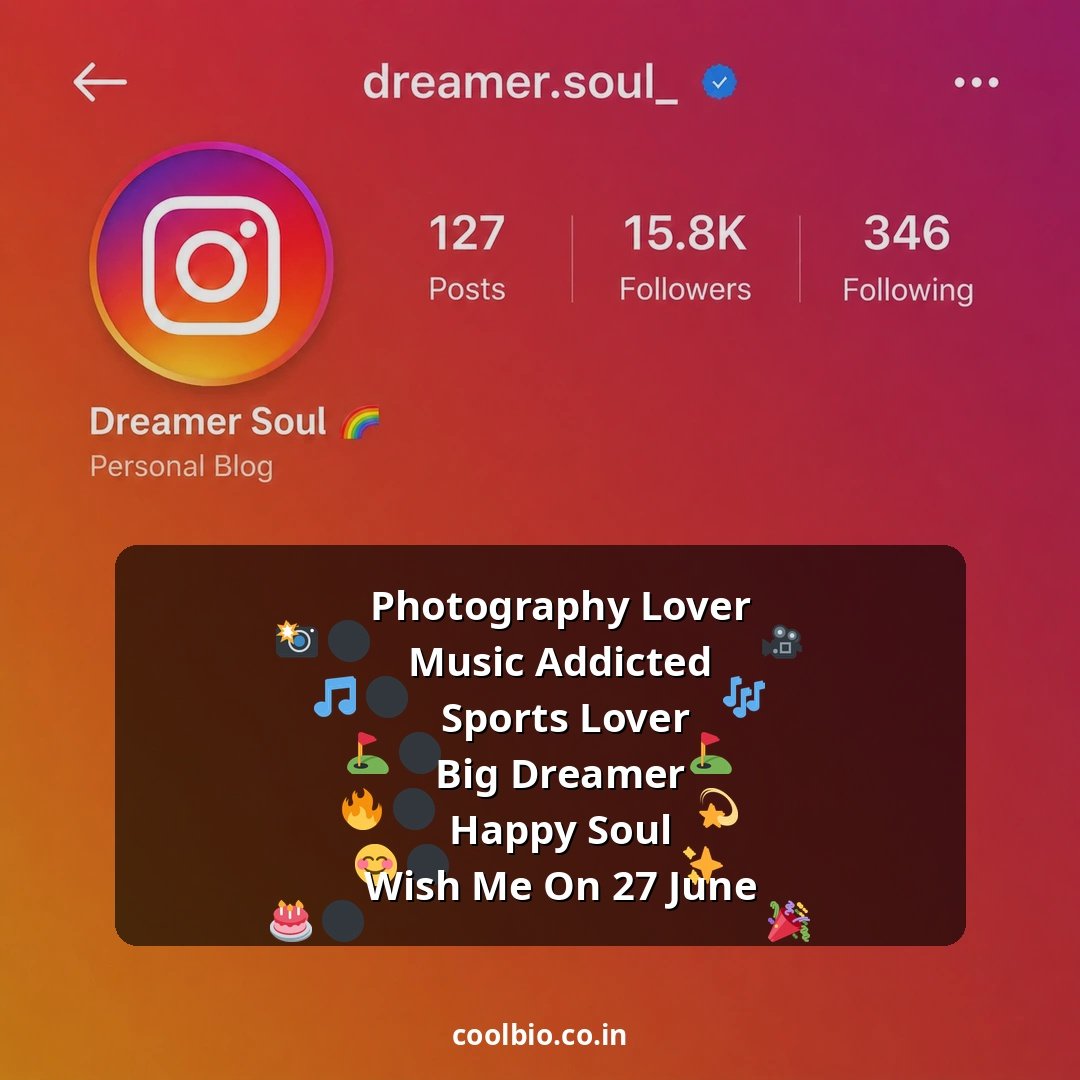 rajput bio for instagram